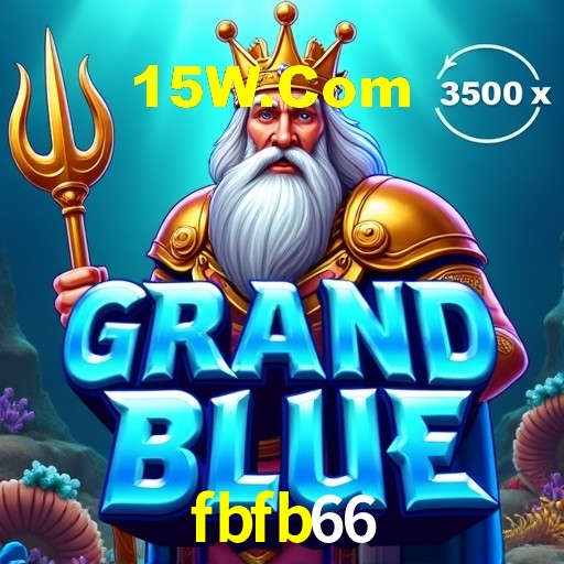 A Revolução dos Aplicativos de Jogos no fbfb66