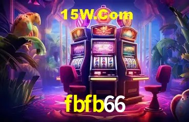 A Revolução dos Aplicativos de Jogos no fbfb66