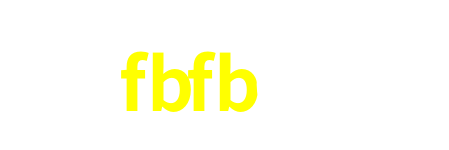 fbfb66